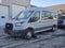 2023 Ford Transit T-350 Medium Roof Passenger Van Base