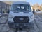 2023 Ford Transit T-350 Medium Roof Passenger Van Base