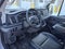 2023 Ford Transit T-350 Medium Roof Passenger Van Base