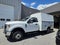 2022 Ford Super Duty F-350 DRW XL