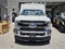2022 Ford Super Duty F-350 DRW XL