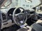 2022 Ford Super Duty F-350 DRW XL