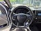 2022 Ford Super Duty F-350 DRW XL