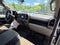 2022 Ford Super Duty F-350 DRW XL