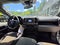 2022 Ford Super Duty F-350 DRW XL