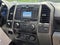 2022 Ford Super Duty F-350 DRW XL