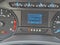 2022 Ford Super Duty F-350 DRW XL