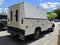 2022 Ford Super Duty F-350 DRW XL
