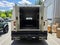 2022 Ford Super Duty F-350 DRW XL