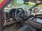 2020 Ford Super Duty F-350 DRW XL