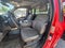 2020 Ford Super Duty F-350 DRW XL