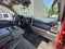 2020 Ford Super Duty F-350 DRW XL