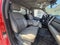 2020 Ford Super Duty F-350 DRW XL