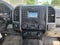 2020 Ford Super Duty F-350 DRW XL