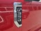 2020 Ford Super Duty F-350 DRW XL