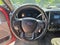 2020 Ford Super Duty F-350 DRW XL