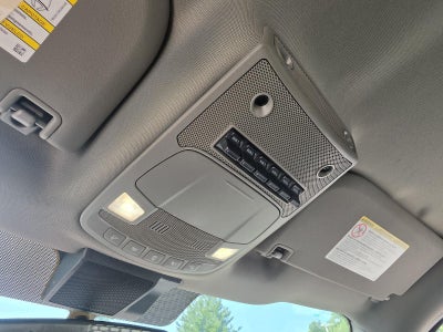 2020 Ford Super Duty F-350 DRW XL
