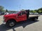 2020 Ford Super Duty F-350 DRW XL