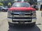 2020 Ford Super Duty F-350 DRW XL
