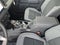2025 Ford Bronco Base Sasquatch Package