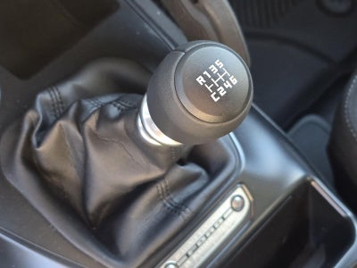 2025 Ford Bronco Big Bend Sasquatch Package