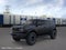 2025 Ford Bronco Outer Banks Sasquatch Package