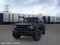 2025 Ford Bronco Outer Banks Sasquatch Package