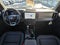2025 Ford Bronco Badlands Sasquatch Package