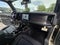 2025 Ford Bronco Badlands Sasquatch Package