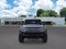 2025 Ford Bronco Badlands Sasquatch Package