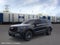 2026 Ford EXPLORER ST-LIN ST-Line