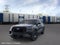 2026 Ford EXPLORER ST-LIN ST-Line