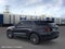 2026 Ford EXPLORER ST-LIN ST-Line