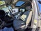 2020 Ford Super Duty F-250 SRW XLT