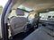 2020 Ford Super Duty F-250 SRW XLT