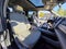 2020 Ford Super Duty F-250 SRW XLT