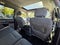 2020 Ford Super Duty F-250 SRW XLT