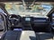 2020 Ford Super Duty F-250 SRW XLT