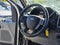 2020 Ford Super Duty F-250 SRW XLT