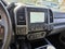 2020 Ford Super Duty F-250 SRW XLT