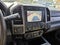 2020 Ford Super Duty F-250 SRW XLT