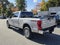 2020 Ford Super Duty F-250 SRW XLT