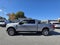 2020 Ford Super Duty F-250 SRW XLT