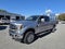 2020 Ford Super Duty F-250 SRW XLT