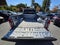 2020 Ford Super Duty F-250 SRW XLT