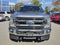 2020 Ford Super Duty F-250 SRW XLT