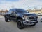 2022 Ford Super Duty F-250 Tremor Lariat