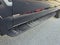 2022 Ford Super Duty F-250 Tremor Lariat