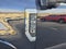 2022 Ford Super Duty F-250 Tremor Lariat