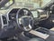 2022 Ford Super Duty F-250 Tremor Lariat